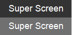 Super Screen